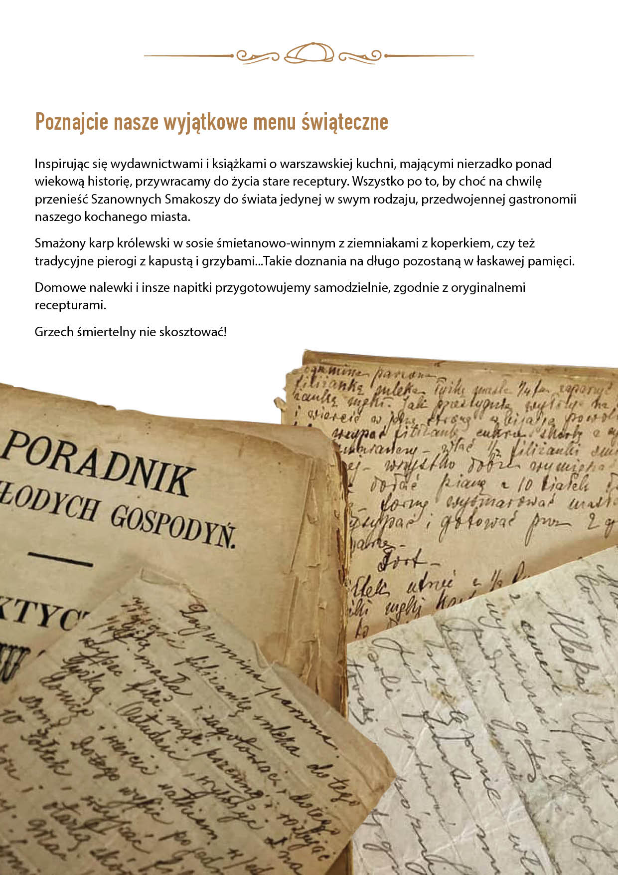 2023_GrubyJosek - Oferta Świąteczna 3 (4)